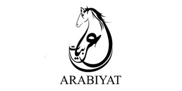 Arabiyat Prestige