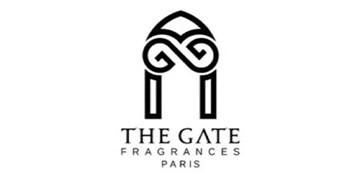 The Gate Fragrances