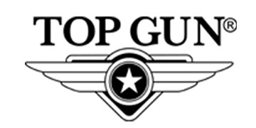 Top Gun