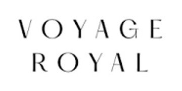 Voyage Royal
