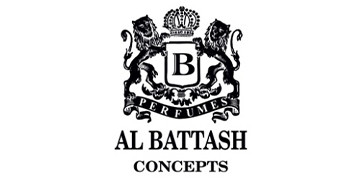 Al Battash Concepts