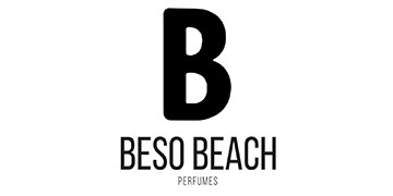 Beso Beach