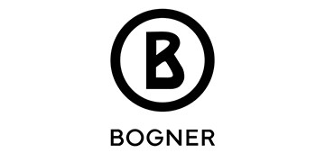 Bogner