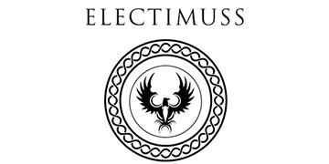 Electimuss