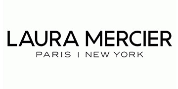 Laura Mercier