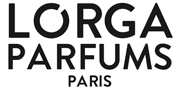 Lorga Parfums