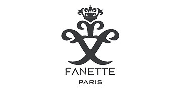 Fanette