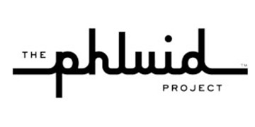 The Phluid Project