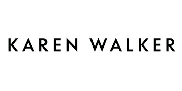 Karen Walker