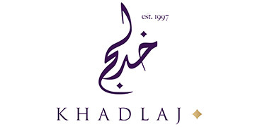 Khadlaj