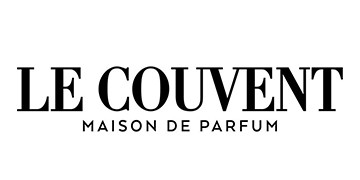 Le Couvent