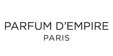 Parfum D'Empire