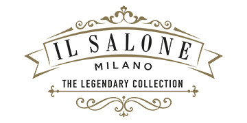 Il Salone Milano