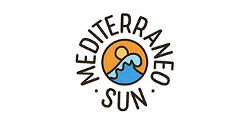 Méditerranéo Sun