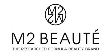 M2 Beauté