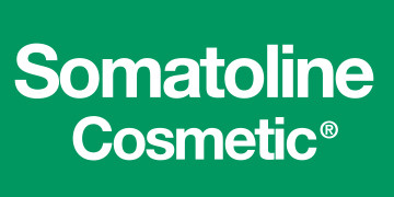 Somatoline Cosmetic