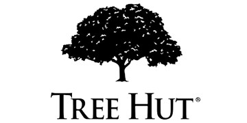 Tree Hut