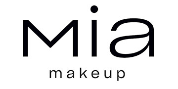 Mia Cosmetics