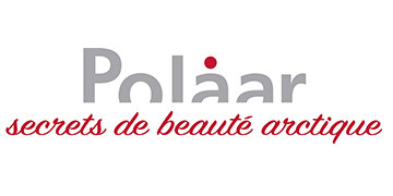 Polaar