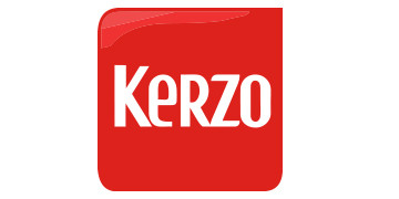 Kerzo