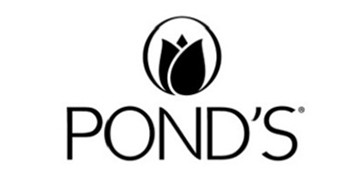 Pond's