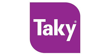 Taky