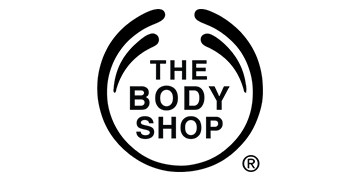 The Body Shop