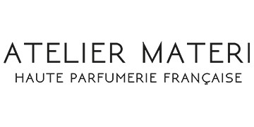 Atelier Materi