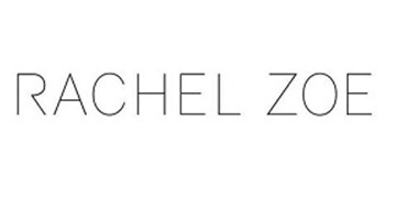 Rachel Zoe