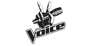 The Voice