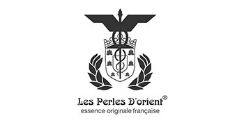 Les Perles D'Orient