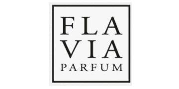 Flavia