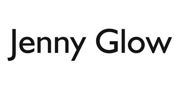 Jenny Glow