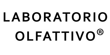 Laboratorio Olfattivo