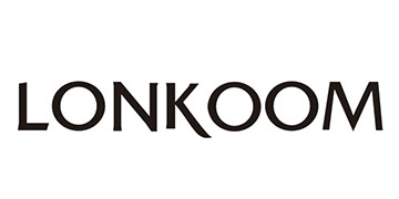 Lonkoom