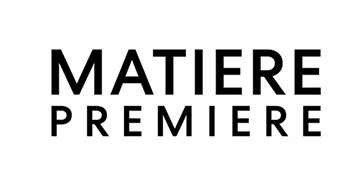 Matiere Premiere