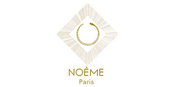 Noème