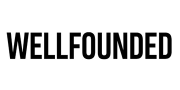 Wellfounded