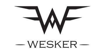 Wesker