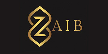 Zaib