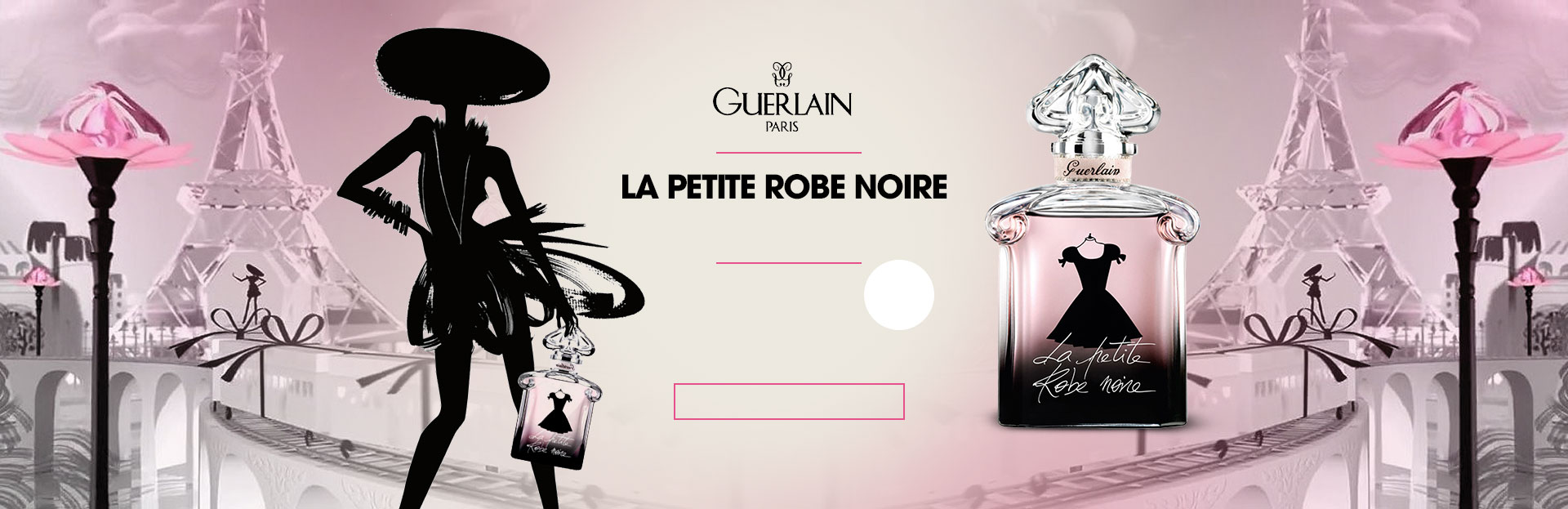 Guerlain