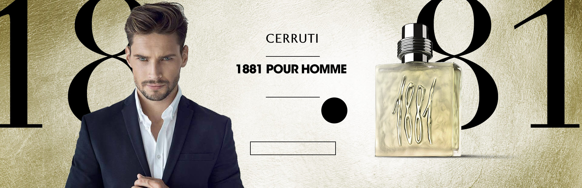 Cerruti