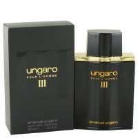 Ungaro III