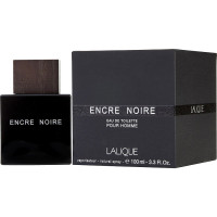 Encre Noire