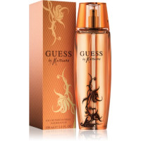 Guess By Marciano Woman