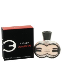 Escada Incredible Me de Escada Eau De Parfum Spray 30 ml pour Femme