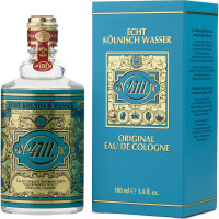 4711 Eau De Cologne Originale