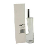 Mat By Matsushima For Women