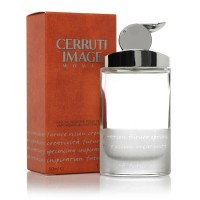 IMAGE de Nino Cerruti Eau De Toilette Spray 75 ml pour Femme