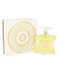 Park Avenue By Bond No. 9 For Women